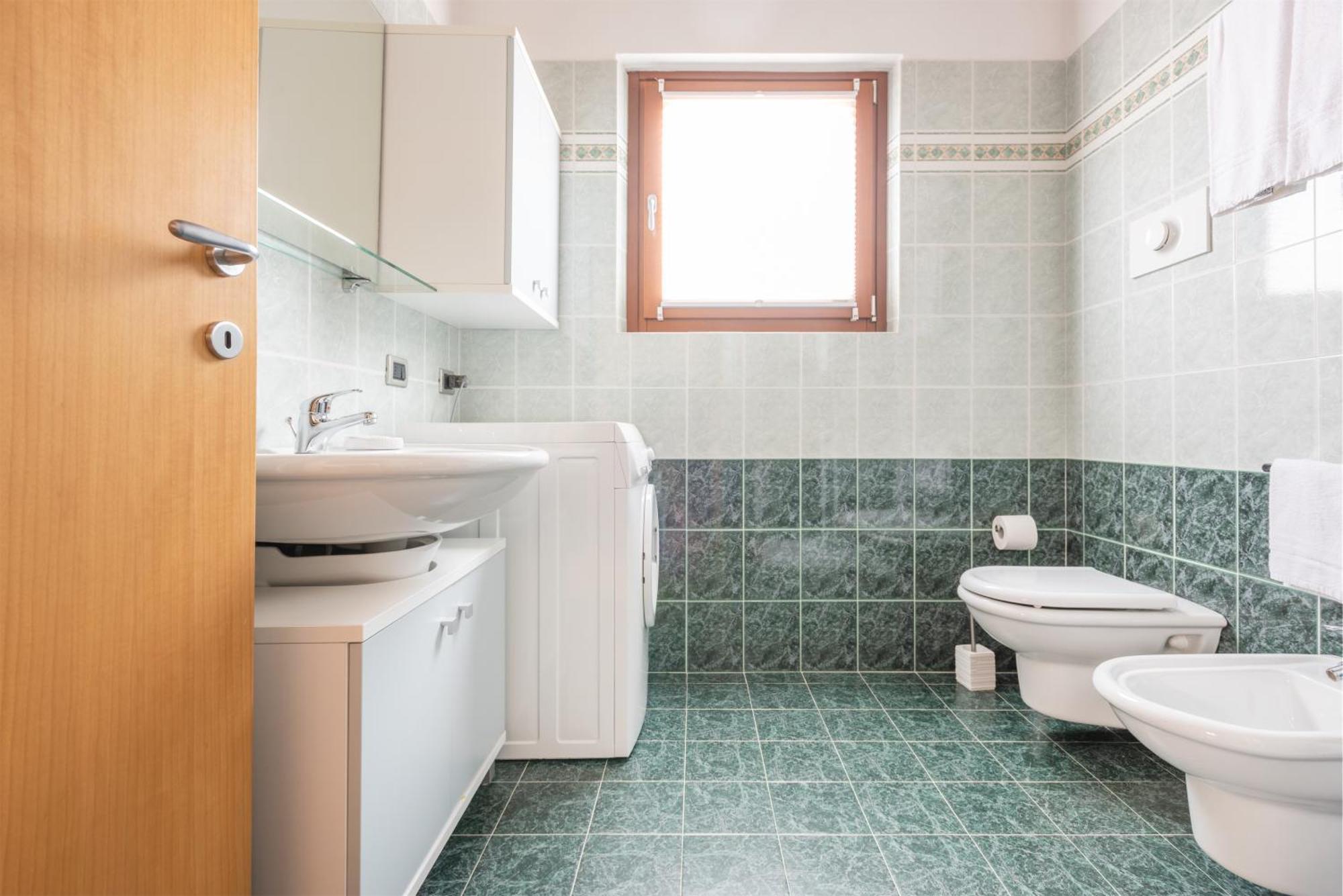 شقة Casa Francesca Relax ليمونِ سول غاردا المظهر الخارجي الصورة