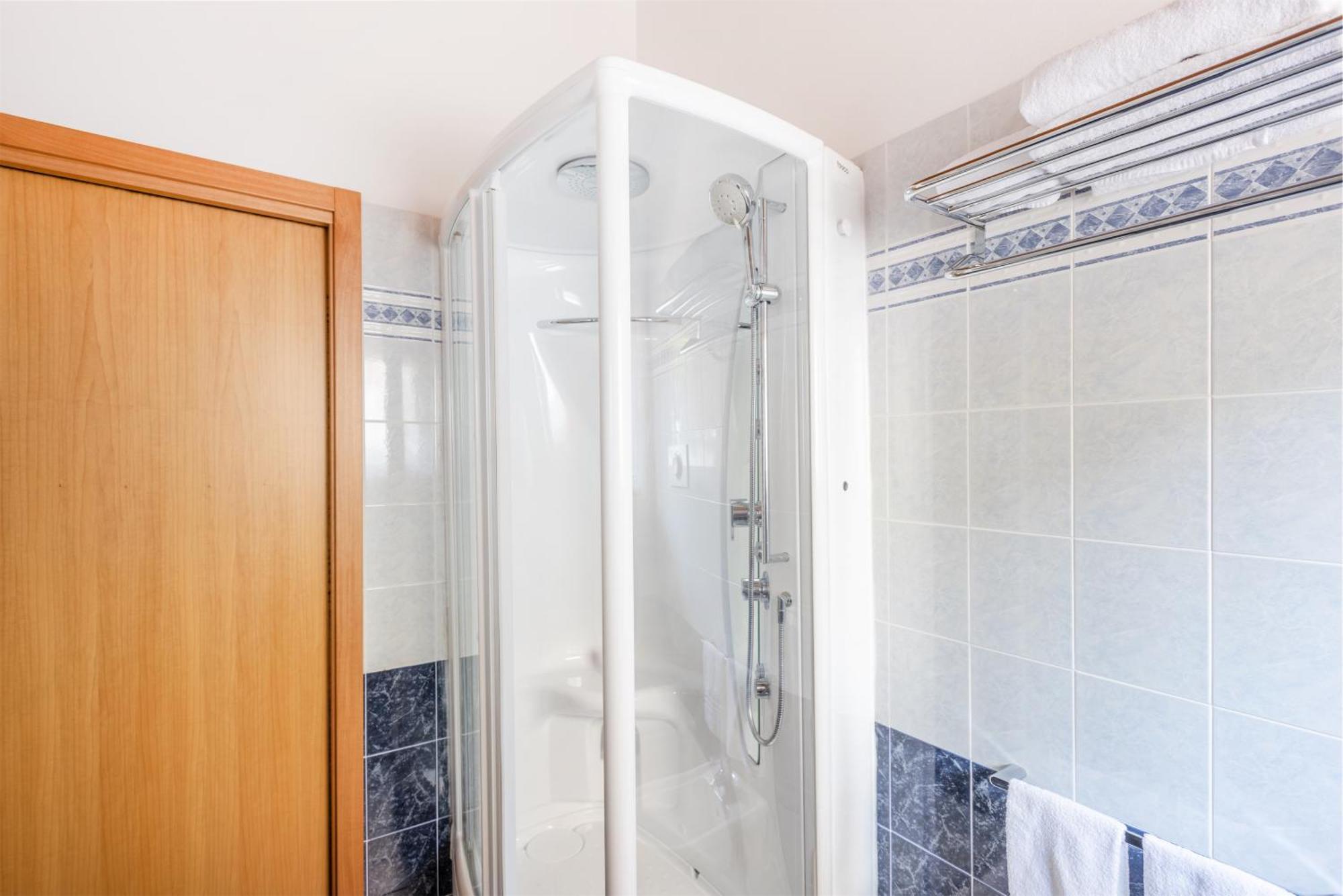 شقة Casa Francesca Relax ليمونِ سول غاردا المظهر الخارجي الصورة